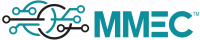 MMEC_logo-tansparent