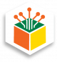 bright-ideas-icon-img