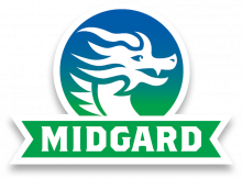 midgard-prefetch-logo